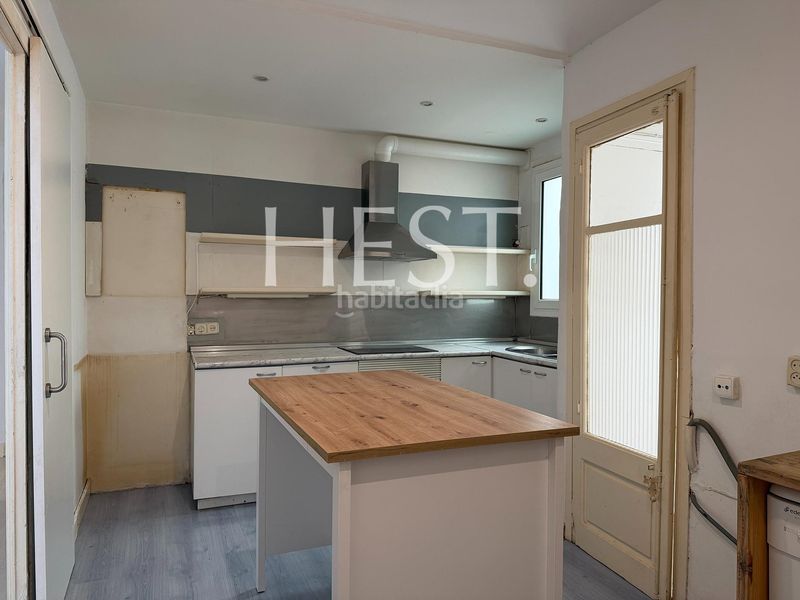 Foto 41491889-1696-4107-b2e3-b7a00ce314f9. Pis a Sant Gervasi - Bonanova Barcelona