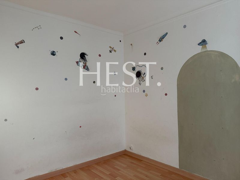 Foto 4fd122b1-249b-4494-8691-e9d5c14c70dd. Pis a Sant Gervasi - Bonanova Barcelona