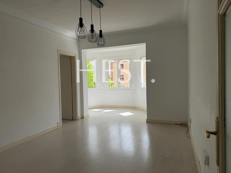 Foto aaf89da6-dcad-4466-a043-7459bfcb579c. Pis a Sant Gervasi - Bonanova Barcelona