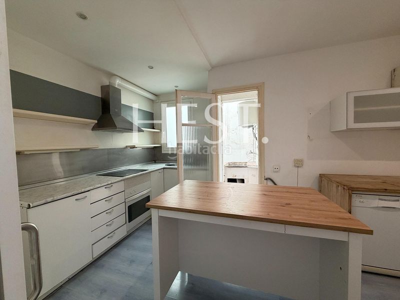 Foto b6e53cce-3a6a-44b5-a83d-93464ff232cd. Pis a Sant Gervasi - Bonanova Barcelona