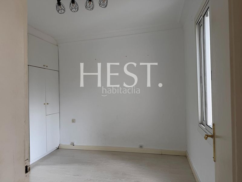Foto caa93283-3d55-47a5-b5cf-6d696d0ed081. Pis a Sant Gervasi - Bonanova Barcelona