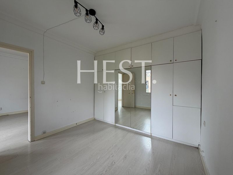 Foto e130de9a-e32a-47ef-9f81-b938bba8bc6a. Pis a Sant Gervasi - Bonanova Barcelona