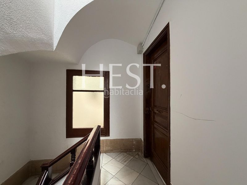 Foto fcbcd53b-c381-4699-bfb1-eaacc4919e96. Pis a Sant Gervasi - Bonanova Barcelona