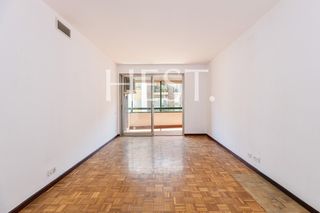 Etagenwohnung  Carrer de manso