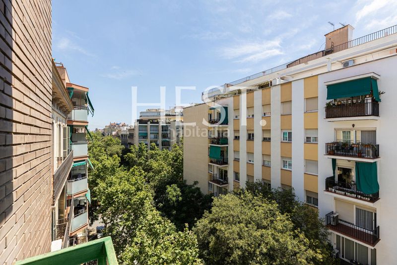 Foto 57e389c0-48d1-4ab1-8d39-0030d3f0aecd. Piso en Sant Antoni Barcelona