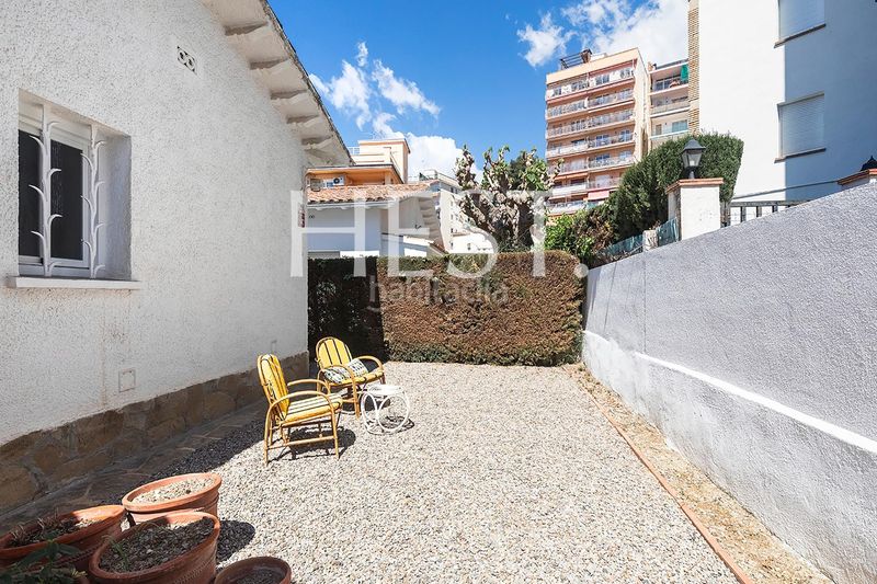 Foto 430ad14a-bba0-4d11-9794-bd1764c028ea. Xalet amb aparcament a Caldes d´Estrac