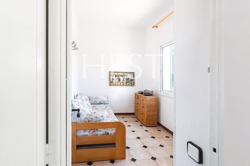Foto aaaa168b-6d9d-4400-8954-667c641e0e86. Xalet amb aparcament a Caldes d´Estrac