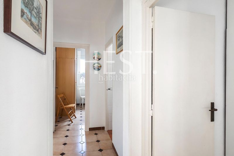 Foto ac61c49d-72b6-4584-8102-c3fd34445fec. Xalet amb aparcament a Caldes d´Estrac