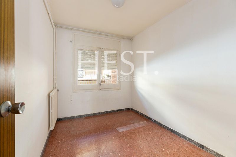 Foto 020cdb76-a664-4153-8182-41734545ca69. Piso  en Centre Vilassar de Mar