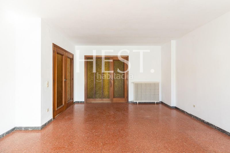 Foto 2737a3ae-96a0-42b2-90a8-8c36eb172fe0. Piso  en Centre Vilassar de Mar