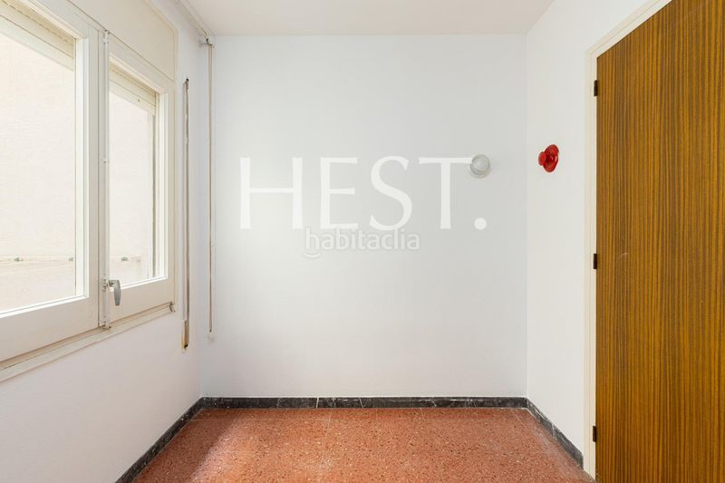 Foto 430ca4f1-3d2d-45a8-bb2b-403d787032c2. Piso  en Centre Vilassar de Mar