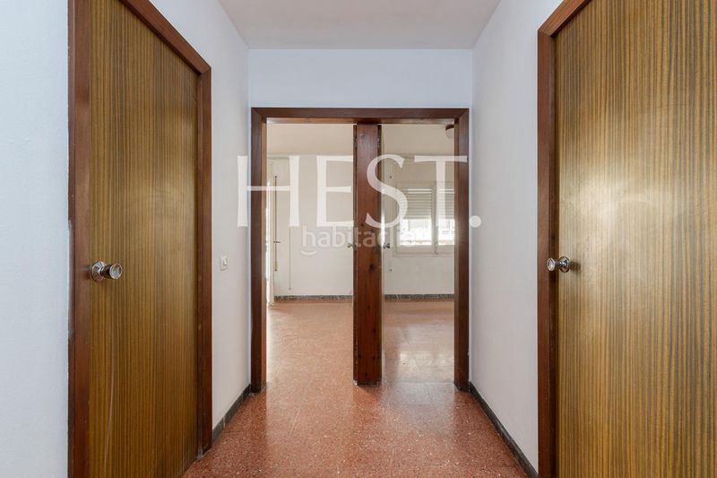 Foto 44527413-f259-4da6-bb02-07c8587fa148. Piso  en Centre Vilassar de Mar