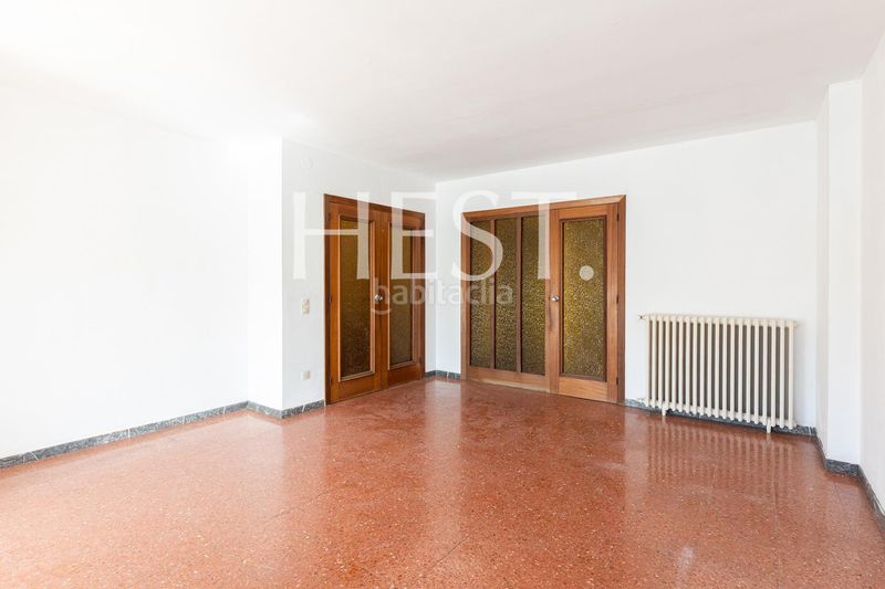 Foto 552b02ef-91f3-496b-94d0-476212febb1d. Piso  en Centre Vilassar de Mar