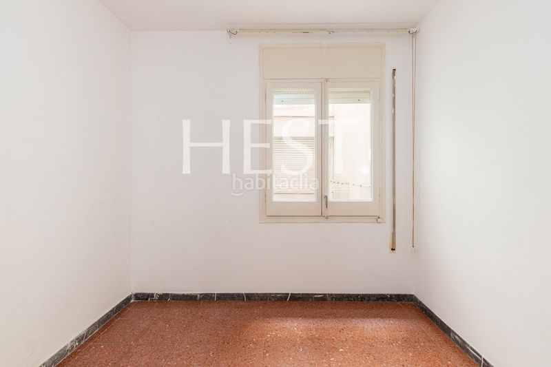 Foto 5a788f73-0d80-47e9-a4f4-46839d002062. Piso  en Centre Vilassar de Mar