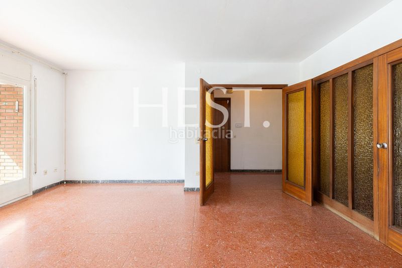Foto 5e43a5cb-55a7-4fc0-894c-ec680595e856. Piso  en Centre Vilassar de Mar