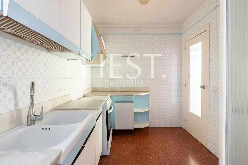 Foto 933d341e-5089-47fe-ae73-c6512088f11a. Piso  en Centre Vilassar de Mar