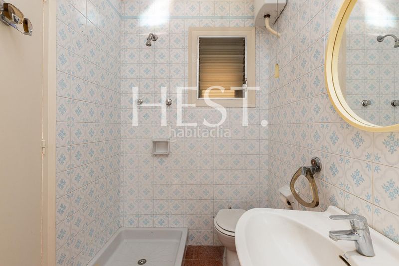 Foto a5fa637d-5de9-4fb5-9244-5d6813c7eebd. Piso  en Centre Vilassar de Mar