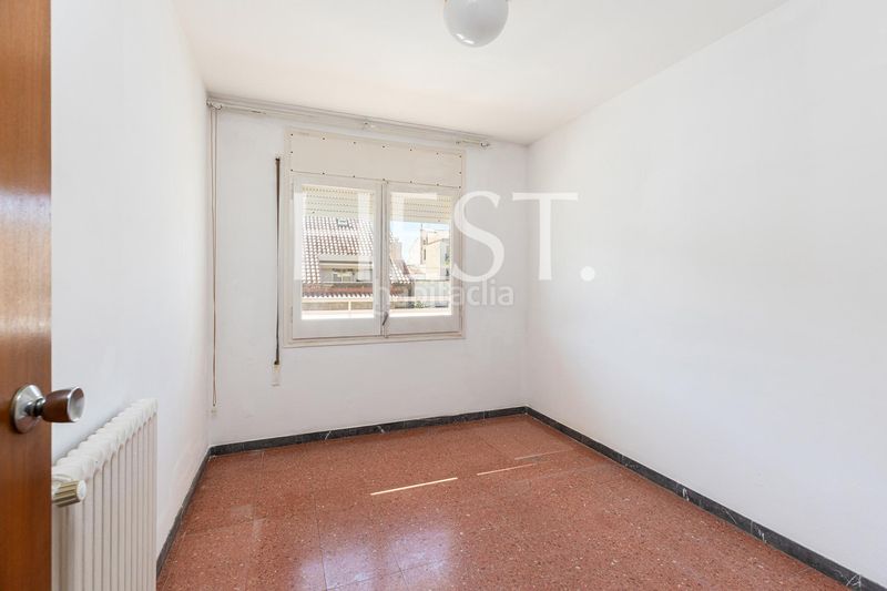 Foto a9c62867-0a89-424d-97e9-41d5ece2b485. Piso  en Centre Vilassar de Mar