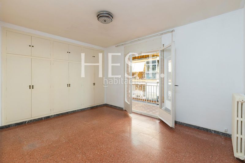Foto bd82da0c-fe2d-43ed-bf8e-182e19b1fdaa. Piso  en Centre Vilassar de Mar