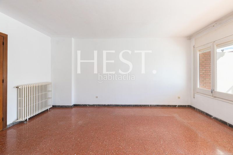 Foto c1f6420a-1a56-4c24-818e-632edb7d145a. Piso  en Centre Vilassar de Mar