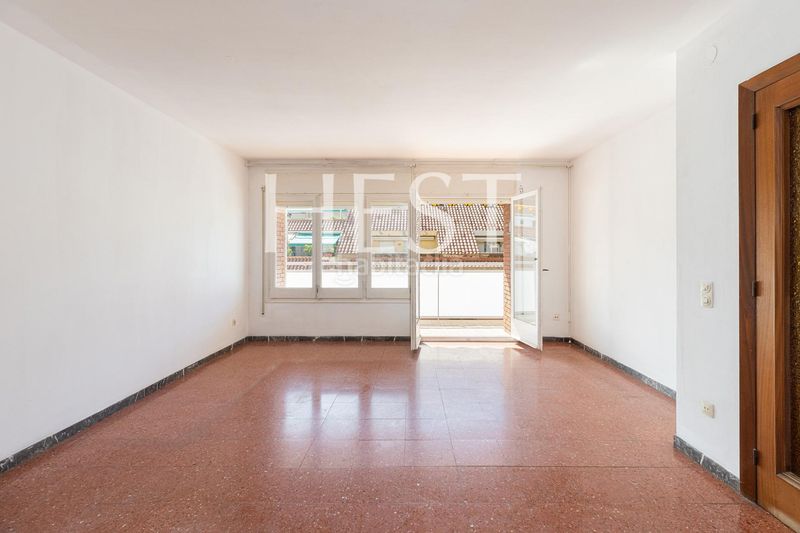 Foto c7538e0b-1ba4-473a-8bc3-040e5e2043a8. Piso  en Centre Vilassar de Mar