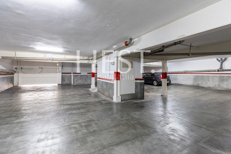 Foto ea0eaea8-ac97-4d51-b428-1dfd80022810. Piso  en Centre Vilassar de Mar