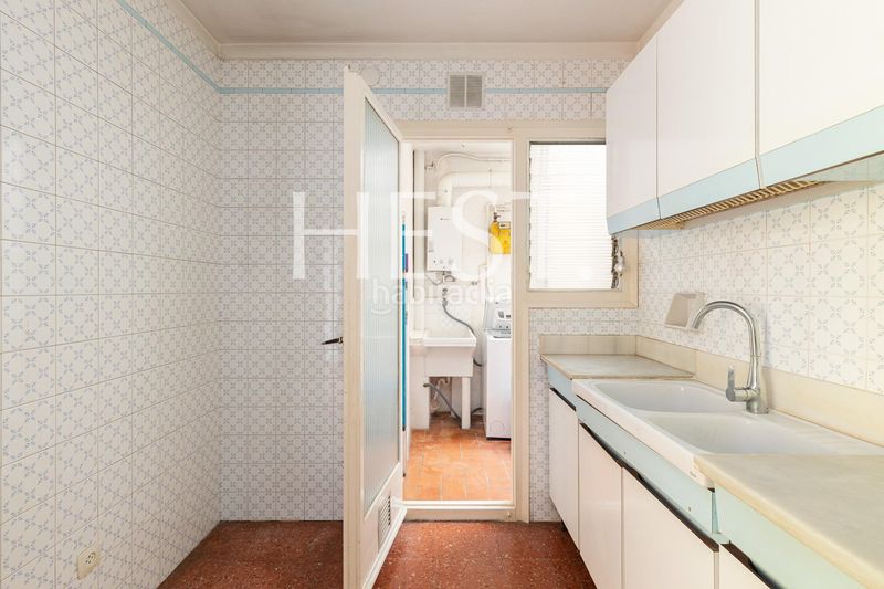 Foto f40a62eb-82c8-4e0e-bf1d-236fc49c0abb. Piso  en Centre Vilassar de Mar