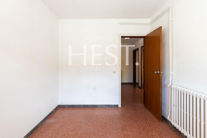 Foto fac55faf-439a-4020-9318-69b0f3e02d38. Piso  en Centre Vilassar de Mar