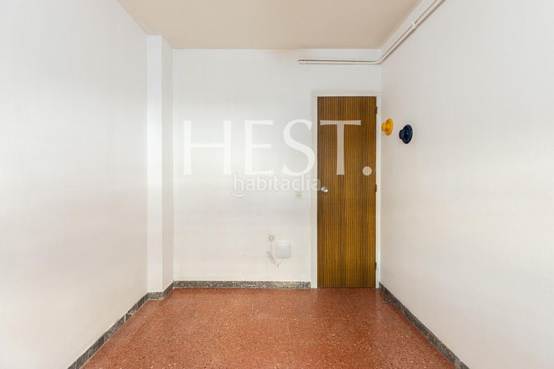 Foto fe394c7c-45ae-4e33-adc0-c58bdaca01aa. Piso  en Centre Vilassar de Mar