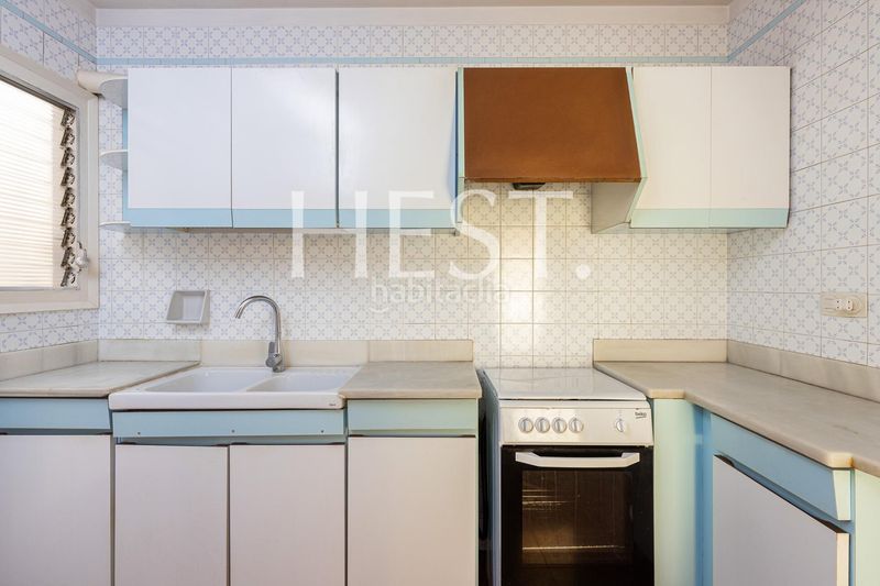 Foto ff42b379-69a7-49af-bc73-5148637df4ed. Piso  en Centre Vilassar de Mar