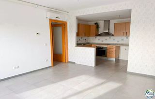 Piccolo appartamento in Calle duana 12. Dúplex en venta en vilatenim