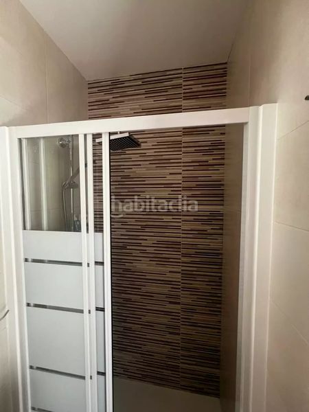 Foto 3d1fd235-43a2-40aa-bd80-3cad07000b3b. Casa amb calefacció aparcament a Port Grec - Port Moxó Empuriabrava