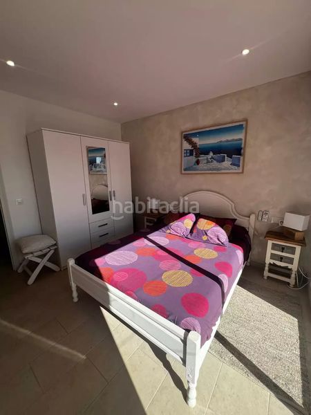 Foto 671b6a51-b022-4c3b-8579-c2b979840497. Casa amb calefacció aparcament a Port Grec - Port Moxó Empuriabrava