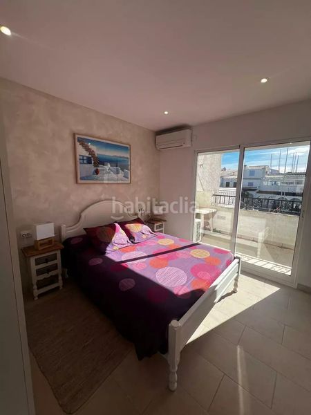 Foto 938772d2-c535-4297-b23f-068e8052b889. Casa amb calefacció aparcament a Port Grec - Port Moxó Empuriabrava