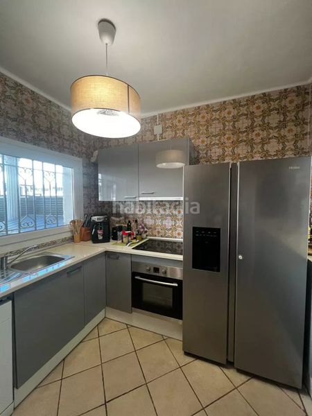 Foto 9e93bd66-a3d2-4234-8d3d-9a35044e511d. Casa amb calefacció aparcament a Port Grec - Port Moxó Empuriabrava