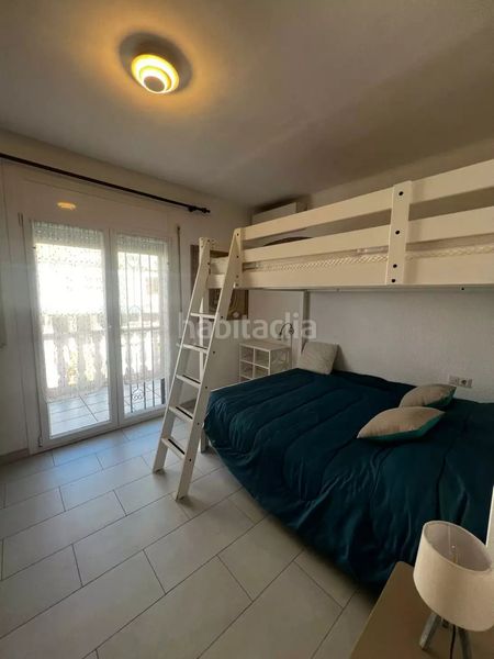 Foto af399e78-ef49-40ce-baa9-aceae4fb3ae1. Casa amb calefacció aparcament a Port Grec - Port Moxó Empuriabrava
