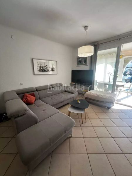 Foto b4be13a3-d308-4fef-99ea-7205dad74454. Casa amb calefacció aparcament a Port Grec - Port Moxó Empuriabrava