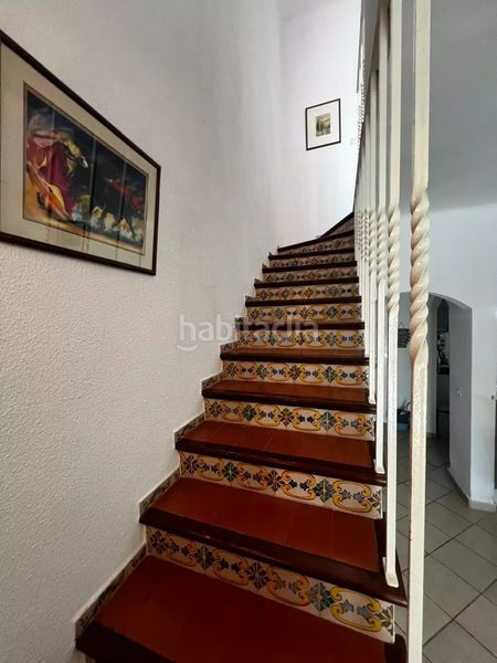Foto c0237015-0b09-4d4b-8fe5-aca08c1e3271. Casa amb calefacció aparcament a Port Grec - Port Moxó Empuriabrava