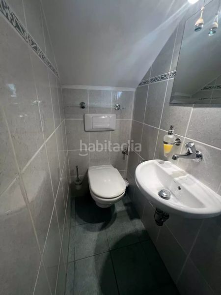Foto c0d762cb-40ed-4c08-a99b-0e77285af2c3. Casa amb calefacció aparcament a Port Grec - Port Moxó Empuriabrava