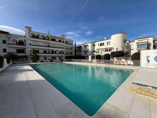 Apartament a Moxó - Sant Mori