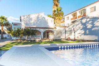 Apartament a Port Grec - Port Moxó