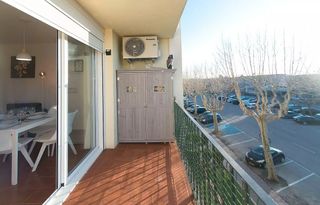 Apartament a Sector GRAN RESERVA 5