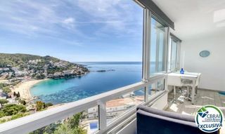 Apartament a Calle Andreu Ferrer 14