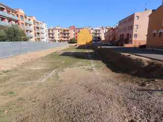 Residential Plot in Muga - Gran Reserva - Badia