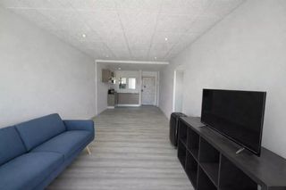 Apartment in Moxó - Sant Mori