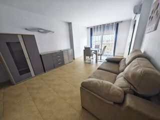 Apartament a Muga - Gran Reserva - Badia