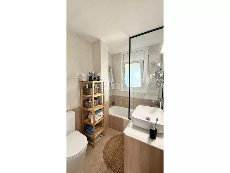Foto 0a3636d8-9239-4d98-9daf-fe76bbc98d37. Casa a Montgrí Empuriabrava