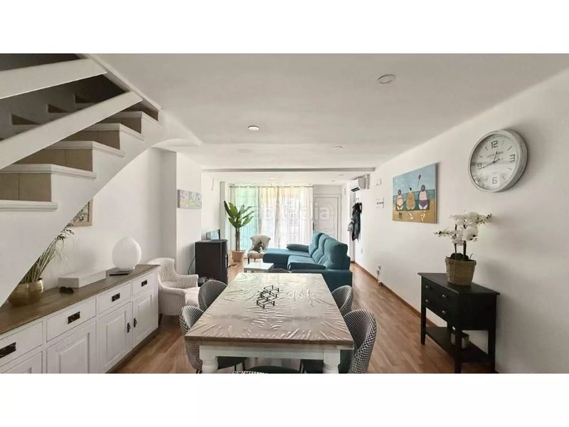 Foto 9d306064-f2ed-405d-97ec-cee3ae756e93. Casa a Montgrí Empuriabrava