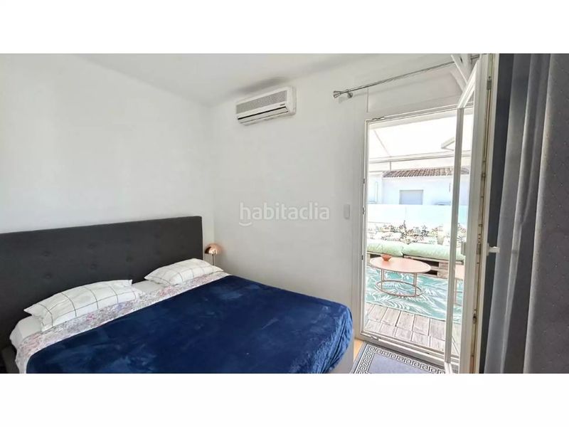 Foto d2ba8fb6-cc30-4cb0-8248-240a125ee690. Casa a Montgrí Empuriabrava