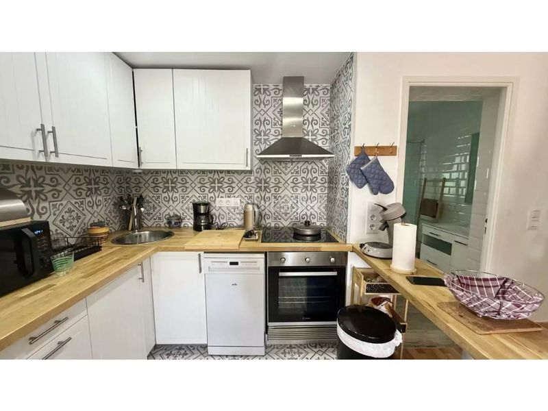 Foto f348f52c-3d4e-4409-a24a-90f5644672a0. Casa a Montgrí Empuriabrava